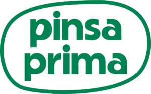 Pinsa Prima